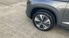 Skoda Karoq 1.5 TSI SE Drive 5dr Petrol Estate